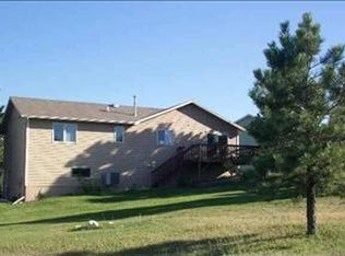 5588 Barberry Cir, Rapid City, SD 57702