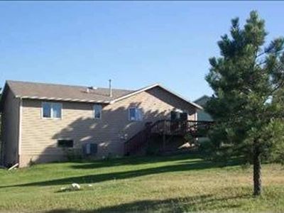 5588 Barberry Cir, Rapid City, SD, 57702