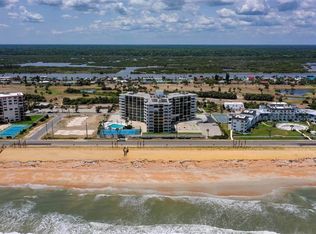 3580 S Ocean Shore Blvd APT 210, Flagler Beach, FL 32136