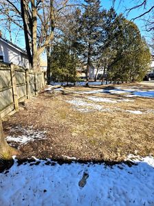 1 Burtis Ave, Highland Park, IL, 60035