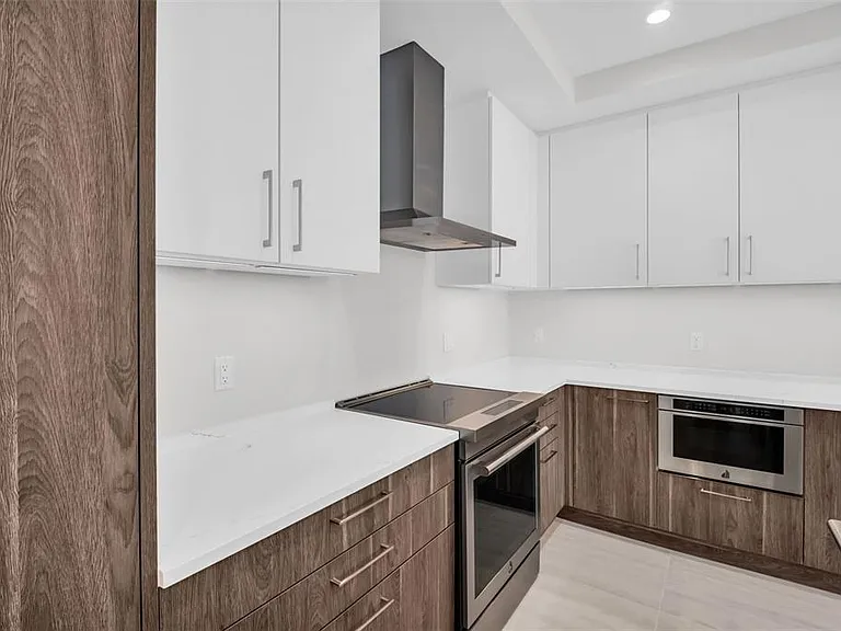 275 1st Ave S #2807 — Photo 11