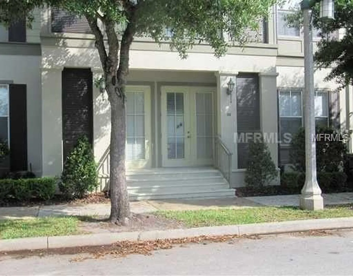 619 Front Street, Unit 3104, Celebration, FL 34747 — Photo 1