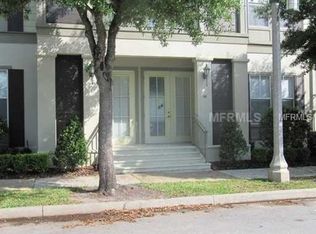 619 Front St UNIT 3104, Celebration, FL 34747