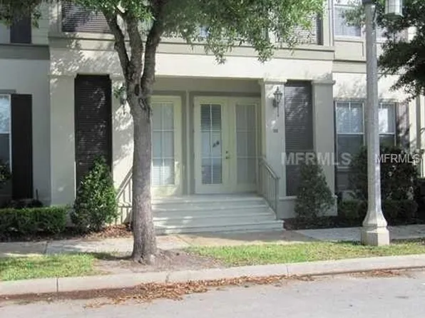 619 Front St Unit 3104, Celebration, FL 34747