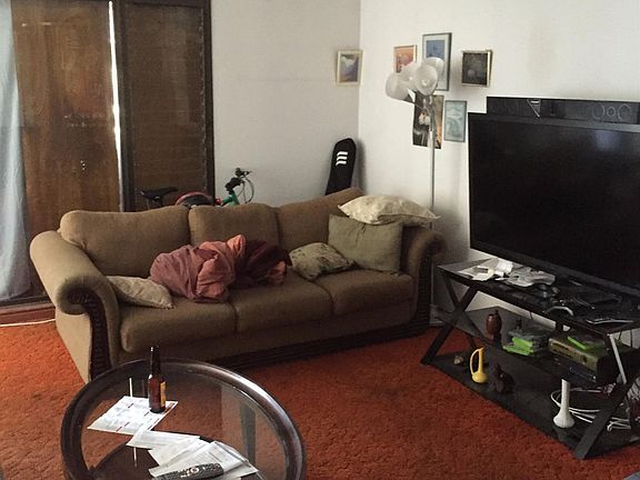5th image of 4130 Mission St #4134