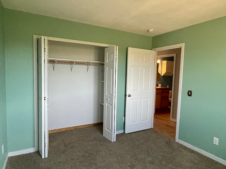 808 W Farm Ave #1 — Photo 6