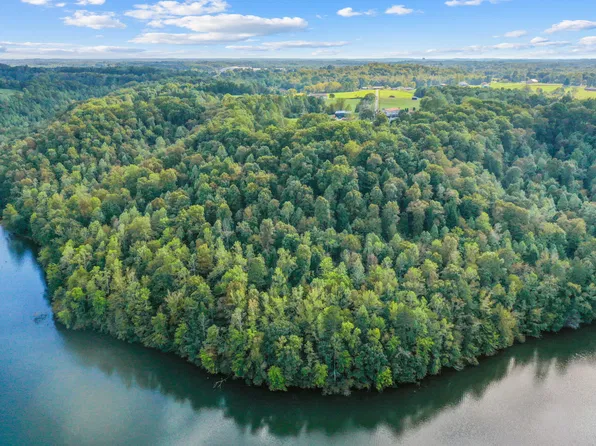 99 Cabin Creek Rd, London, KY 40741