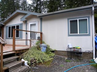 17356 E State Route 3, Allyn, WA 98524