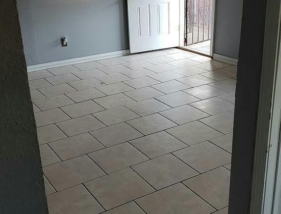 3rd image of 7730 Dorsett Dr #7730