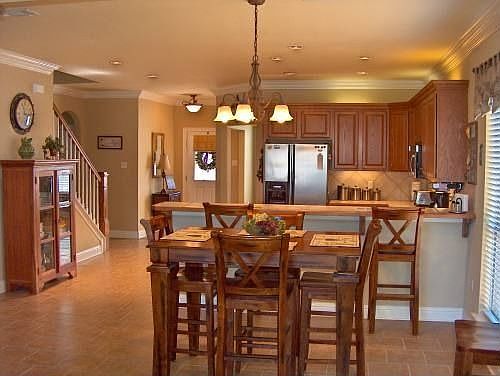 3rd image of 12161 Central Park Dr