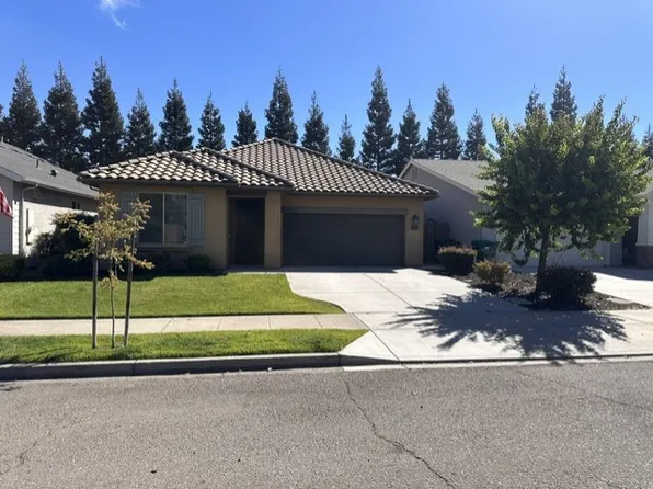 1014 S School St, Lodi, CA 95240
