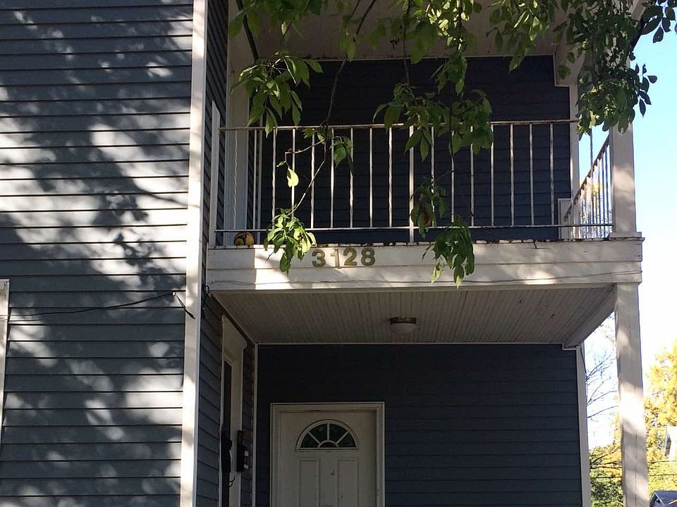 2nd image of 3128 16th Ave S #2