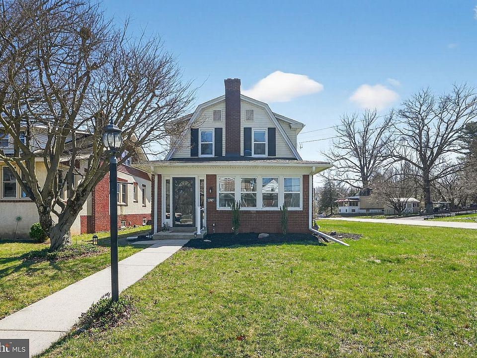 1st image of 424 Arch St