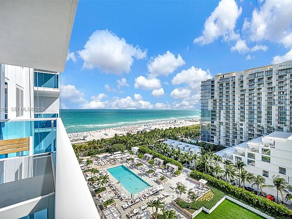 2nd image of 2301 Collins Ave APT 1204