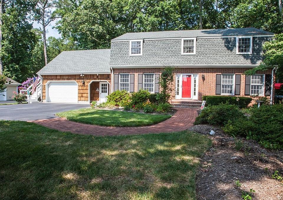 1st image of 11186 Jordan Ave