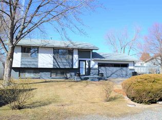 619 30th Rd, Grand Junction, CO 81504