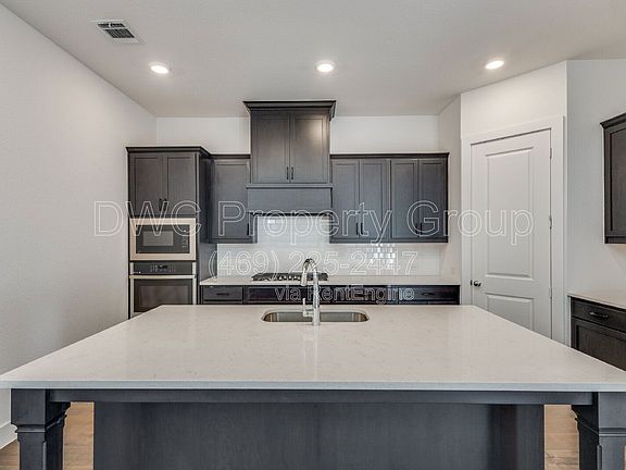 5th image of 1517 Kinglet Pl