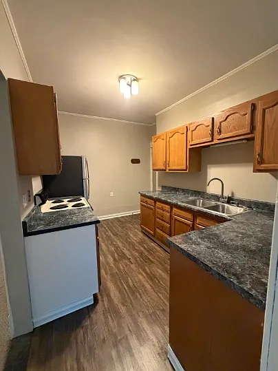 119 W Front St #2 — Photo 15