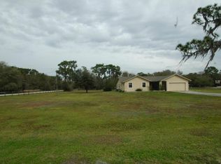 38747 Central Ave, Zephyrhills, FL 33540