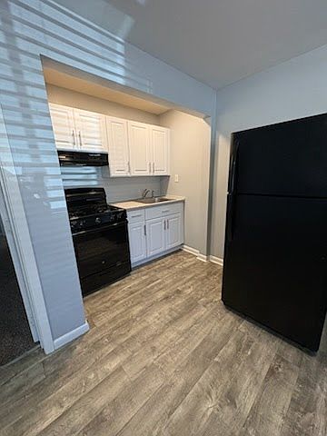 1st image of 205 Washington St #5