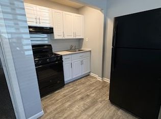 205 Washington St #5, Alexandria, KY 41001