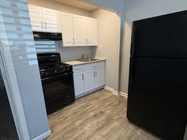 205 Washington St #5, Alexandria, KY 41001