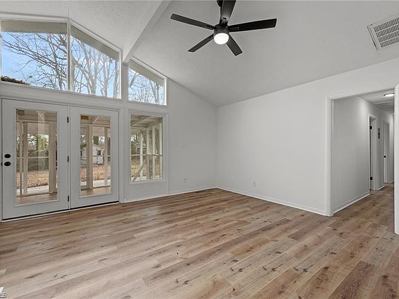 4th image of 1831 Trentwood Cir