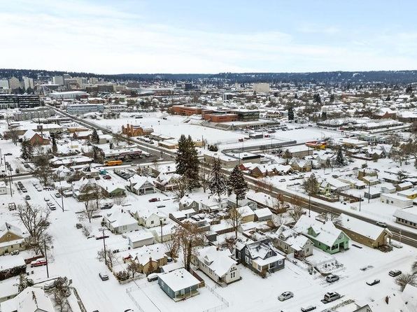 spokane-washington-446951606 picture