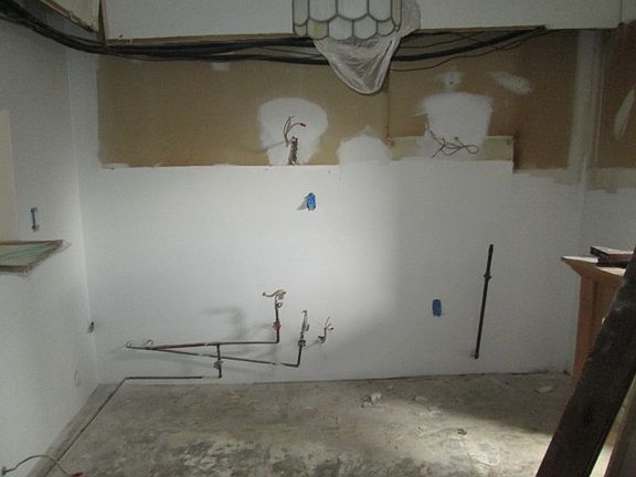 2nd image of 10322 Iron Mill Rd