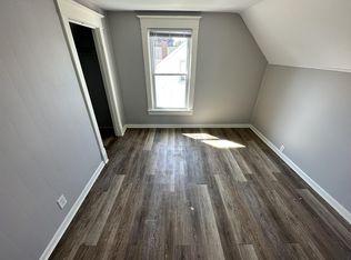 1212 Bluff St #1, Beloit, WI 53511