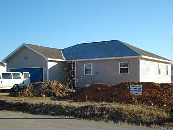 1st image of 1116 Anderson Dr