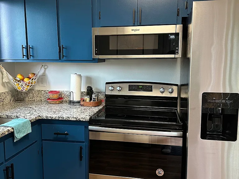 2111 Coronado Pkwy N #A — Photo 7