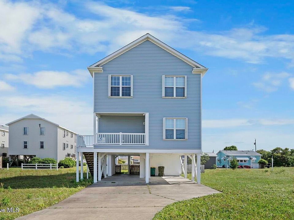 1st image of 111 Hanby Avenue