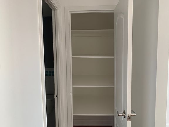 2nd image of 60 Parkway Dr E APT 6DD