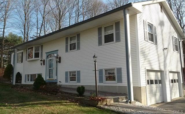 Sizable home, over 2,200 finished square feet, in a long sought