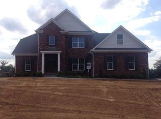 4771 Hickory Cove Ct, Bowling Green, KY 42104