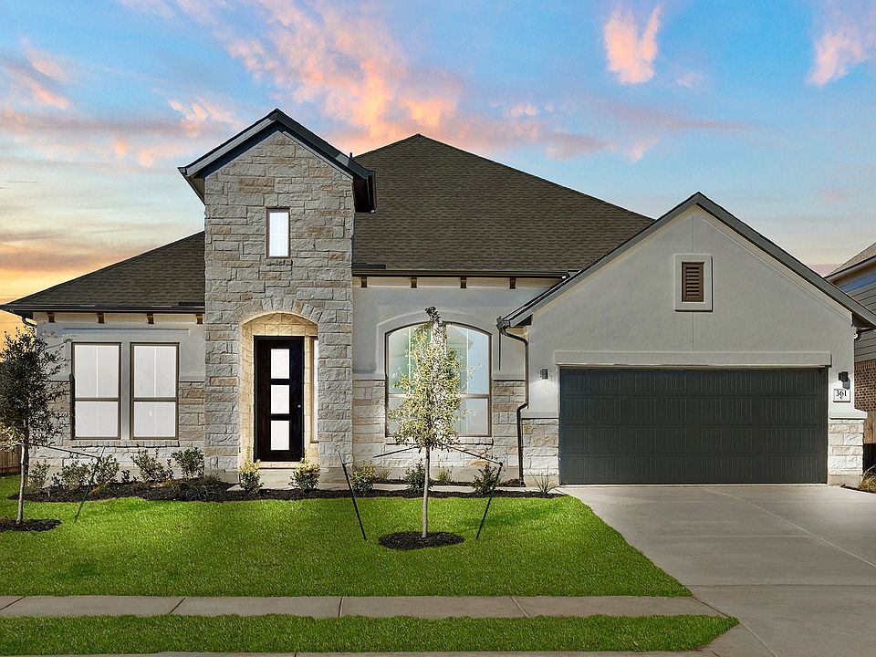 1st image of 361 Hollister Dr