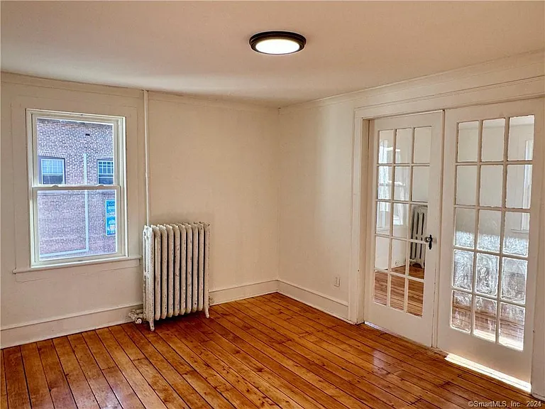 10 Riverside Ave #U3 — Photo 7