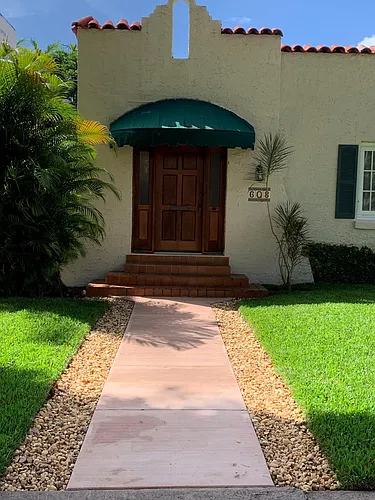 608 Minorca Ave Photo 1
