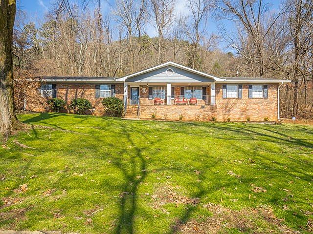 1027 Balmoral Dr. MLS-1