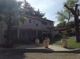 4908 Gastman Way APT 3, Fair Oaks, CA 95628