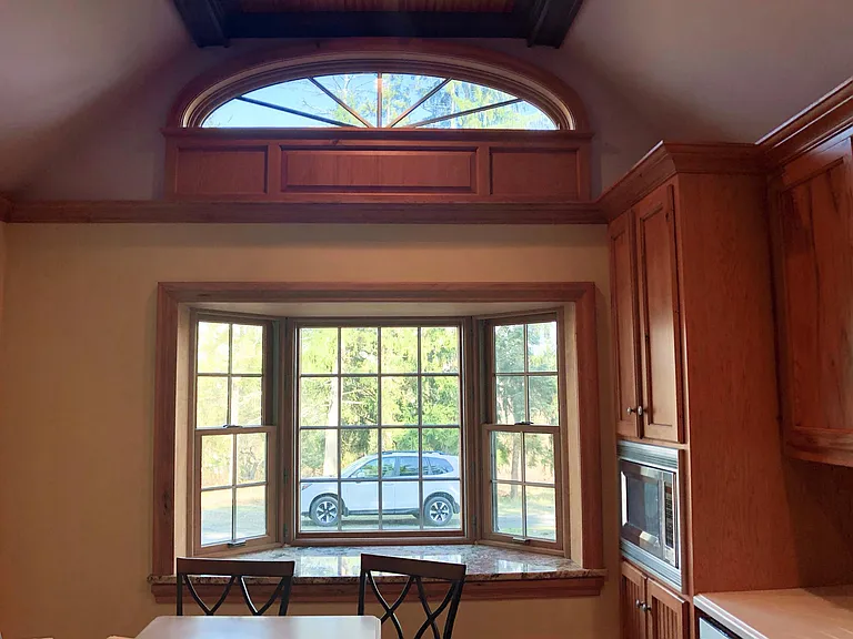 15 Green Knoll Rd — Photo 8