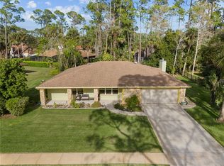 109 Sweetwater Oaks Ln, Daytona Beach, FL 32114