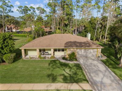 109 Sweetwater Oaks Ln, Daytona Beach, FL, 32114
