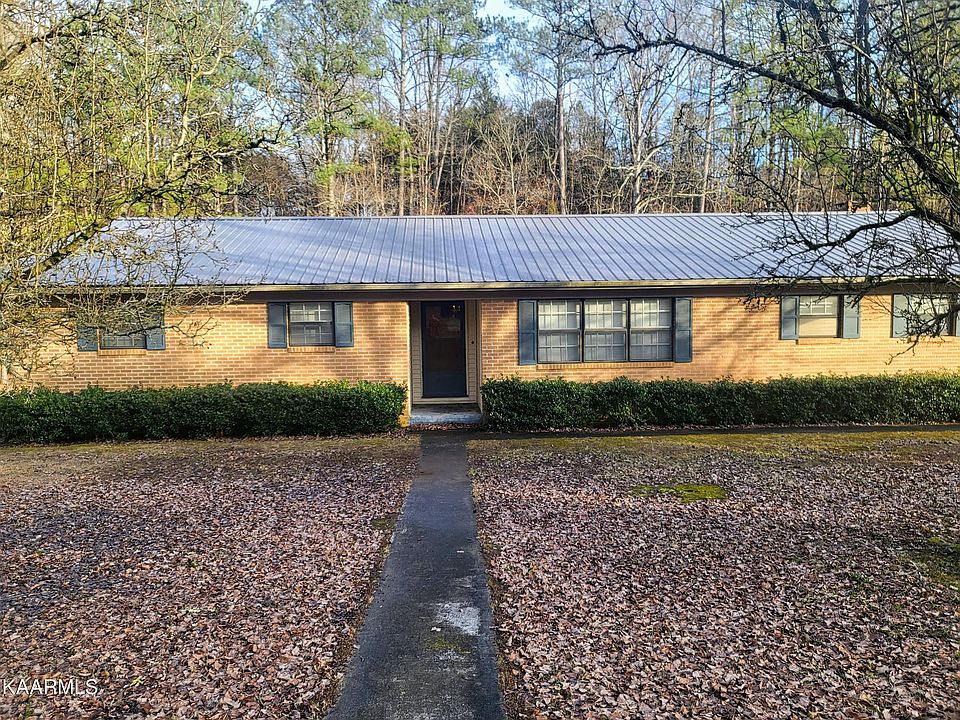 1454 Horns Creek Rd, Old Fort, TN 37362 Zillow