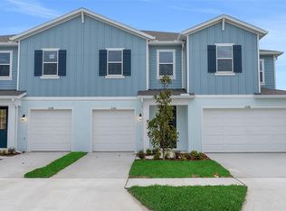 31784 Kestrel Calling Dr, San Antonio, FL 33576