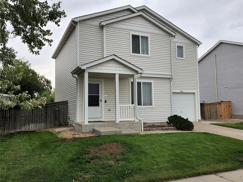 1st image of 1444 Goldeneye Ln