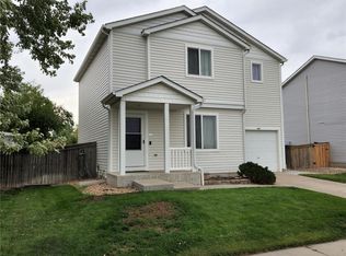 1444 Goldeneye Ln, Brighton, CO 80601