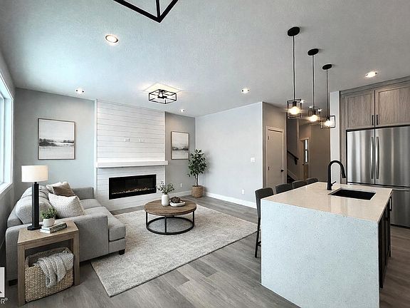 2nd image of 57 Wynn Rd