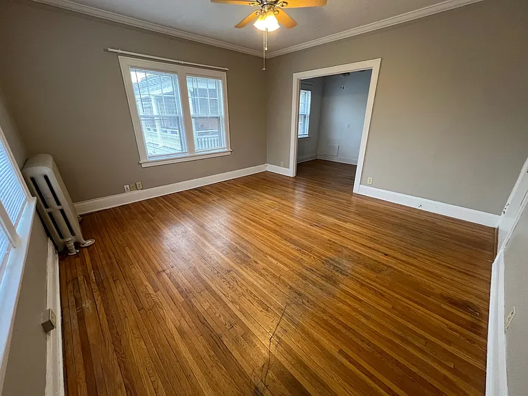 Blaisdell Avenue Apartments — Photo 31
